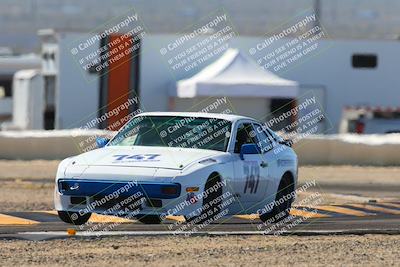 media/Feb-18-2024-Nasa AZ (Sun) [[891db5b212]]/6-Race Group B/Session 2 Turn 2/